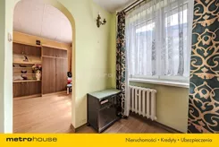 SMKIBY550 - zdjęcie nr 4