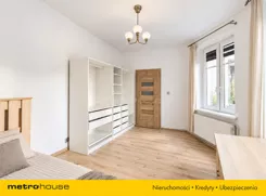 SMLAHA405 - zdjęcie nr 4