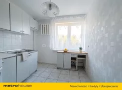 SMSIVU131 - zdjęcie nr 1