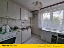 SMSIVU131 - zdjęcie nr 4