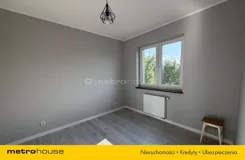 SMMAFO212 - zdjęcie nr 1