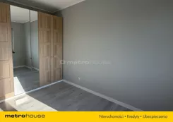 SMMAFO212 - zdjęcie nr 2