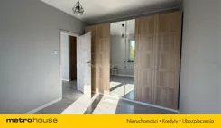 SMMAFO212 - zdjęcie nr 3