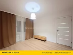 SMKALA587 - zdjęcie nr 4