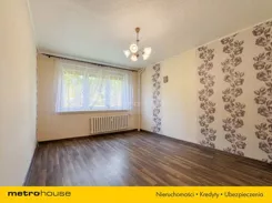 SMGIJE314 - zdjęcie nr 1