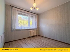SMGIJE314 - zdjęcie nr 3