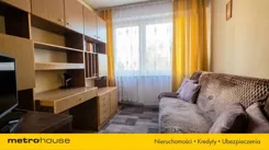 SMMUDA757 - zdjęcie nr 3