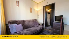 SMMUDA757 - zdjęcie nr 4