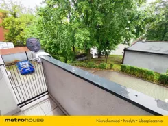 SMDEBO131 - zdjęcie nr 2
