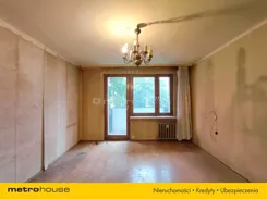 SMDEBO131 - zdjęcie nr 3