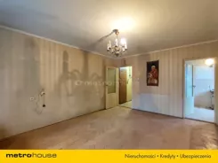 SMDEBO131 - zdjęcie nr 4