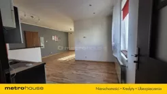SMLURU635 - zdjęcie nr 0