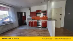 SMLURU635 - zdjęcie nr 1