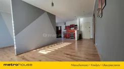 SMLURU635 - zdjęcie nr 2