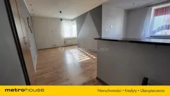 SMLURU635 - zdjęcie nr 3