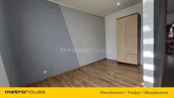 SMLURU635 - zdjęcie nr 4