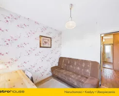 SMFOTU261 - zdjęcie nr 4
