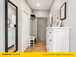 SMTACI335 - zdjęcie nr 0