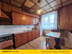 SMZAPI445 - zdjęcie nr 2