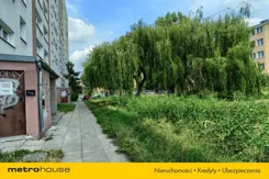 SMTOKY918 - zdjęcie nr 0