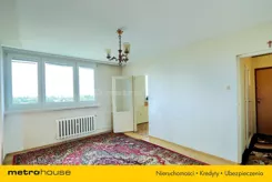 SMTOKY918 - zdjęcie nr 4