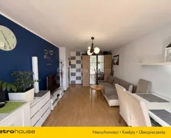 SMJIJO185 - zdjęcie nr 0