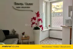 SMRIGA136 - zdjęcie nr 3