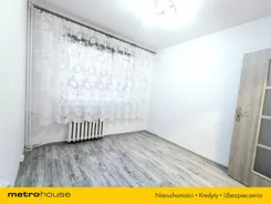 SMLAGE347 - zdjęcie nr 1
