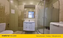 SMZUNA524 - zdjęcie nr 0