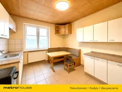 SMLORY303 - zdjęcie nr 1