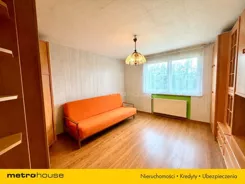 SMLORY303 - zdjęcie nr 4