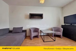 SMCOME981 - zdjęcie nr 0