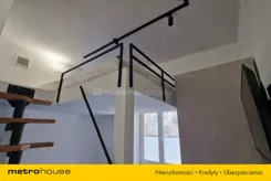 SMZEDE498 - zdjęcie nr 0
