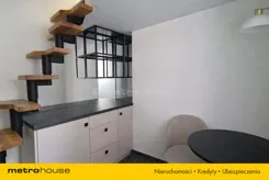 SMZEDE498 - zdjęcie nr 1