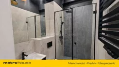 SMZEDE498 - zdjęcie nr 2