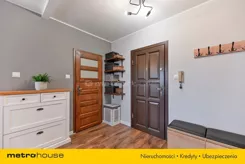 SMKEJI377 - zdjęcie nr 2