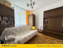 SMGIZY479 - zdjęcie nr 1