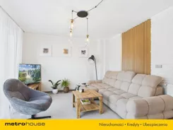 SMSICU252 - zdjęcie nr 2