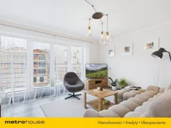 SMSICU252 - zdjęcie nr 3