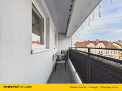SMSICU252 - zdjęcie nr 4
