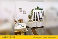SMBUDI434 - zdjęcie nr 2