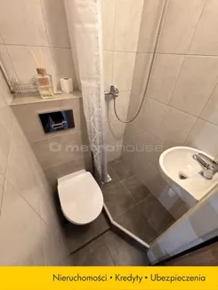 SMNOKI300 - zdjęcie nr 4