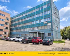 SMVUZY635 - zdjęcie nr 2