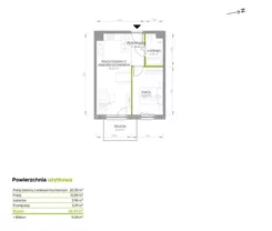 PR053848/LK/57972 - zdjęcie nr 3