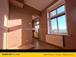 SMKIJA237 - zdjęcie nr 3