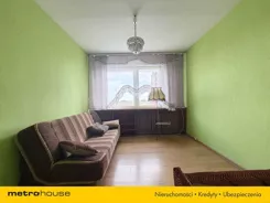 SMBEDI381 - zdjęcie nr 3