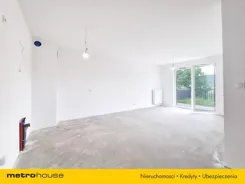 SMBETO381 - zdjęcie nr 0