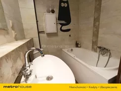 SMGISY751 - zdjęcie nr 2