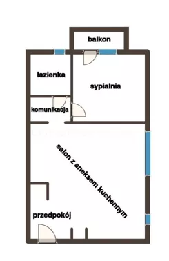 SMSIJY365 - zdjęcie nr 0