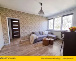 SMSIJY365 - zdjęcie nr 3